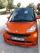 2010 Cars for the Cure 068